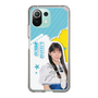 スリムプロテクションケース［ STU48 - 工藤理子 ］