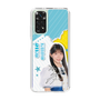 スリムプロテクションケース［ STU48 - 工藤理子 ］