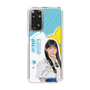 スリムプロテクションケース［ STU48 - 工藤理子 ］