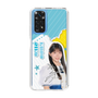 スリムプロテクションケース［ STU48 - 工藤理子 ］