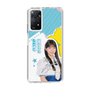 スリムプロテクションケース［ STU48 - 工藤理子 ］