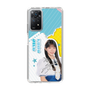 スリムプロテクションケース［ STU48 - 工藤理子 ］