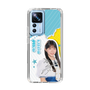 スリムプロテクションケース［ STU48 - 工藤理子 ］