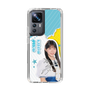 スリムプロテクションケース［ STU48 - 工藤理子 ］