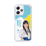 スリムプロテクションケース［ STU48 - 工藤理子 ］