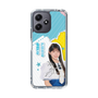 スリムプロテクションケース［ STU48 - 工藤理子 ］