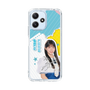 スリムプロテクションケース［ STU48 - 工藤理子 ］