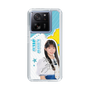 スリムプロテクションケース［ STU48 - 工藤理子 ］