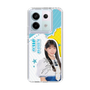 スリムプロテクションケース［ STU48 - 工藤理子 ］