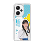 スリムプロテクションケース［ STU48 - 工藤理子 ］