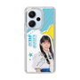スリムプロテクションケース［ STU48 - 工藤理子 ］