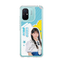 スリムプロテクションケース［ STU48 - 工藤理子 ］