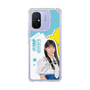 スリムプロテクションケース［ STU48 - 工藤理子 ］