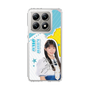 スリムプロテクションケース［ STU48 - 工藤理子 ］