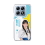 スリムプロテクションケース［ STU48 - 工藤理子 ］