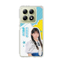 スリムプロテクションケース［ STU48 - 工藤理子 ］