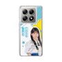 スリムプロテクションケース［ STU48 - 工藤理子 ］
