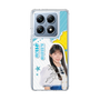 スリムプロテクションケース［ STU48 - 工藤理子 ］