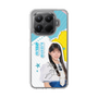 スリムプロテクションケース［ STU48 - 工藤理子 ］