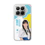 スリムプロテクションケース［ STU48 - 工藤理子 ］