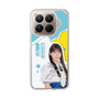 スリムプロテクションケース［ STU48 - 工藤理子 ］