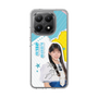スリムプロテクションケース［ STU48 - 工藤理子 ］