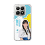 スリムプロテクションケース［ STU48 - 工藤理子 ］
