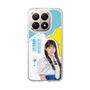 スリムプロテクションケース［ STU48 - 工藤理子 ］