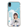 スリムプロテクションケース［ STU48 - 清水紗良 ］