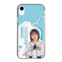スリムプロテクションケース［ STU48 - 清水紗良 ］