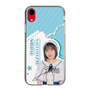 スリムプロテクションケース［ STU48 - 清水紗良 ］