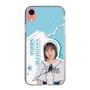 スリムプロテクションケース［ STU48 - 清水紗良 ］