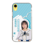 スリムプロテクションケース［ STU48 - 清水紗良 ］