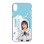 スリムプロテクションケース［ STU48 - 清水紗良 ］