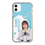 スリムプロテクションケース［ STU48 - 清水紗良 ］