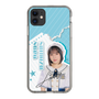 スリムプロテクションケース［ STU48 - 清水紗良 ］