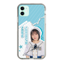 スリムプロテクションケース［ STU48 - 清水紗良 ］