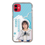 スリムプロテクションケース［ STU48 - 清水紗良 ］