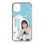 スリムプロテクションケース［ STU48 - 清水紗良 ］
