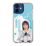 スリムプロテクションケース［ STU48 - 清水紗良 ］