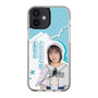 スリムプロテクションケース［ STU48 - 清水紗良 ］
