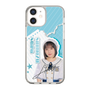 スリムプロテクションケース［ STU48 - 清水紗良 ］