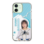 スリムプロテクションケース［ STU48 - 清水紗良 ］