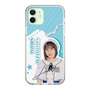 スリムプロテクションケース［ STU48 - 清水紗良 ］