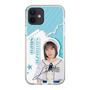スリムプロテクションケース［ STU48 - 清水紗良 ］