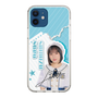 スリムプロテクションケース［ STU48 - 清水紗良 ］