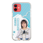 スリムプロテクションケース［ STU48 - 清水紗良 ］