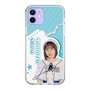 スリムプロテクションケース［ STU48 - 清水紗良 ］