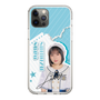 スリムプロテクションケース［ STU48 - 清水紗良 ］
