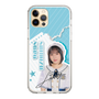 スリムプロテクションケース［ STU48 - 清水紗良 ］